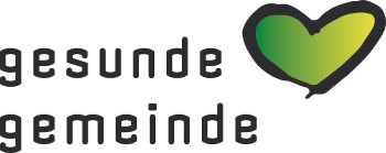 Gesunde Gemeinde