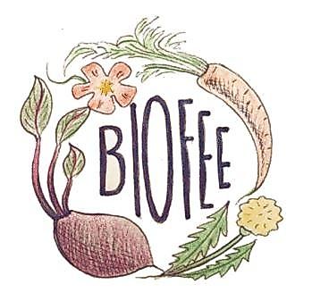 Biofee