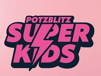 Superkids