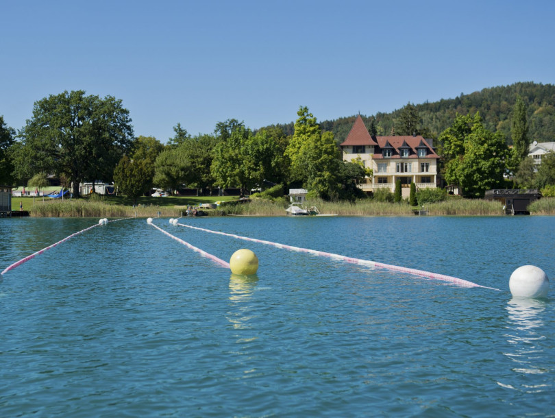 Parkbad Krumpendorf(c) Fotostudio Horst (81)