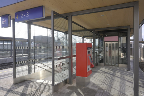 Krumpendorf4_c_ÖBB_Studiohorst