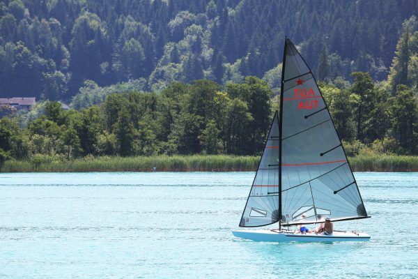 KEM Wörthersee-Karolinger