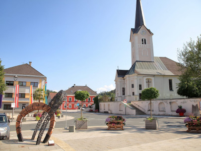 KEM Wörthersee-Karolinger