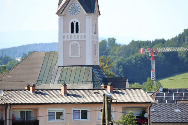 KEM Wörthersee-Karolinger