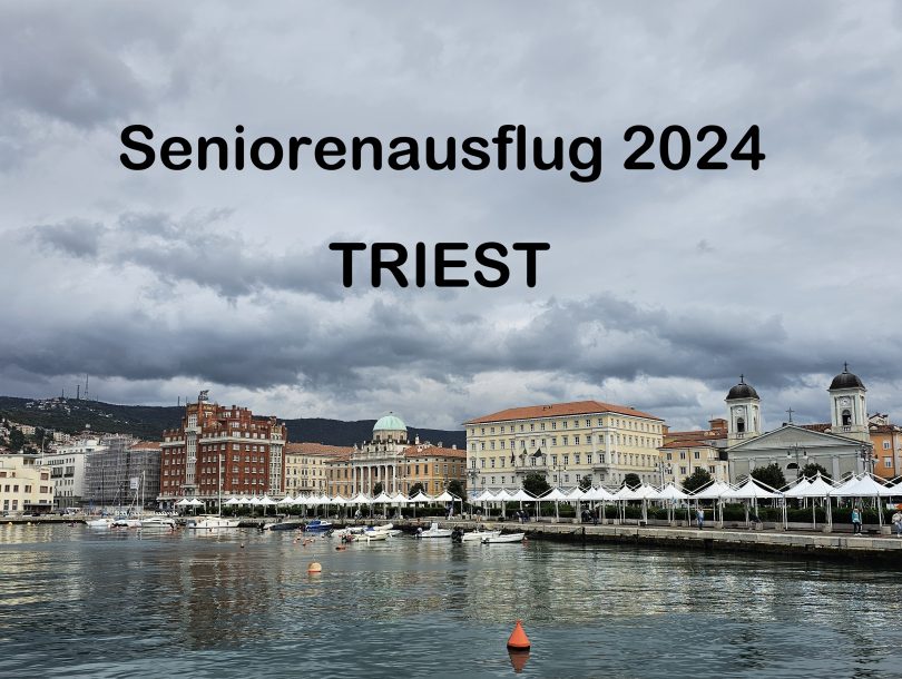 Seniorenausflug 2024 (c) Zych (2)